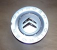 Dekielek do alufelgi Citroen C2 C3 C5 II