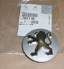 Dekielek do alufelgi Peugeot 4007
