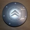 Dekielek do felgi Citroen Berlingo III