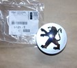 Dekielek do alufelgi Peugeot 5008 I 308 I