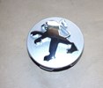 Dekielek do alufelgi Peugeot 5008 I 308 I