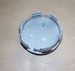 Dekielek do alufelgi Peugeot 5008 I 308 I