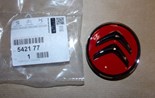 Dekielek do alufelgi Citroen C3 III