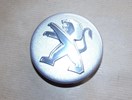 Dekielek do alufelgi Peugeot 107 207 208 301