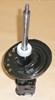 Amortyzator Renault Scenic III przód