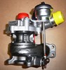 TURBOSPRĘŻARKA PSA 1.4HDI 70KM