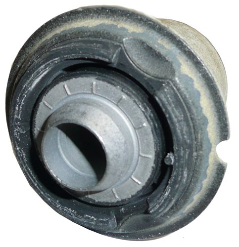 Tuleja tylnego wahacza Renault Megane III