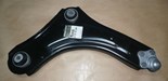 Wahacz Renault Megane III Scenic III lewy