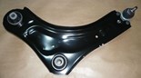 Wahacz Renault Megane III Scenic III lewy