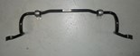 Stabilizator Renault Clio IV