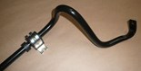 Stabilizator Renault Trafic III