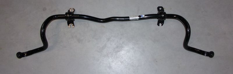 Stabilizator Renault Koleos II