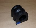 Tuleja stabilizatora Renault Master III śr. 24.2 mm