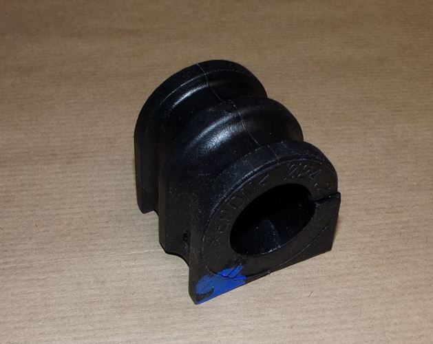 Tuleja stabilizatora Renault Master III śr. 24.2 mm