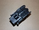 Tuleja stabilizatora Renault Kadjar