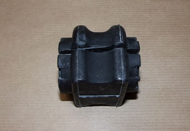 Tuleja stabilizatora Renault Kangoo II przód