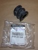 Tuleja stabilizatora Renault Master III śr. 20.5 mm