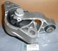 Poduszka silnika Renault Laguna III 2.0 Dci