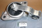 Poduszka silnika Renault Laguna III 2.0 Dci