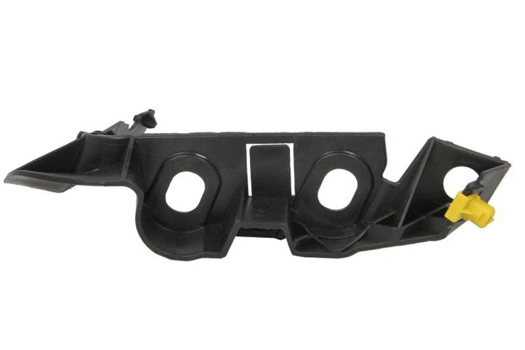 Mocowanie zderzaka