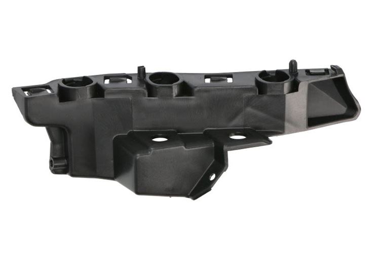 Mocowanie zderzaka