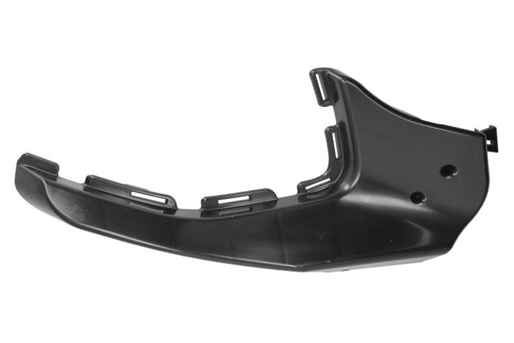 Mocowanie zderzaka