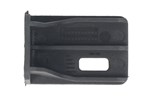 Mocowanie zderzaka