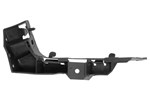 Mocowanie zderzaka