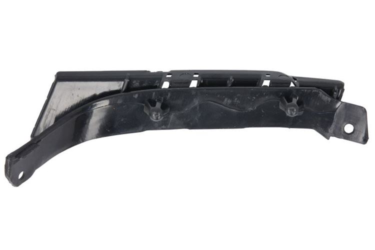 Mocowanie zderzaka