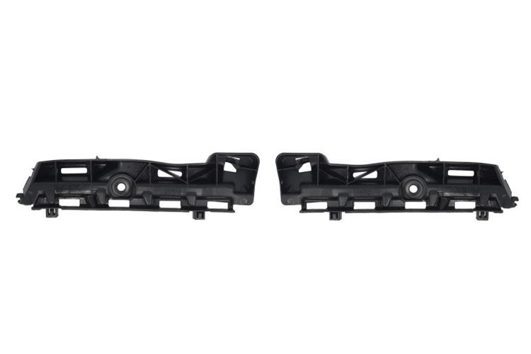 Mocowanie zderzaka