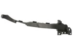 Mocowanie zderzaka