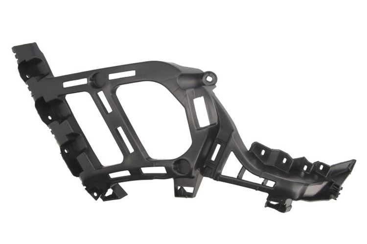 Mocowanie zderzaka tył L (bok, plastik) PEUGEOT 3008 05.16-