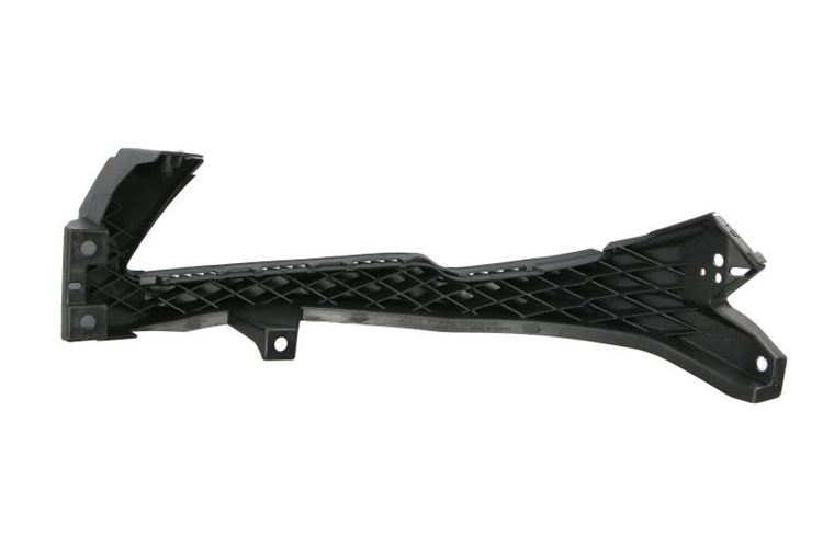Mocowanie zderzaka