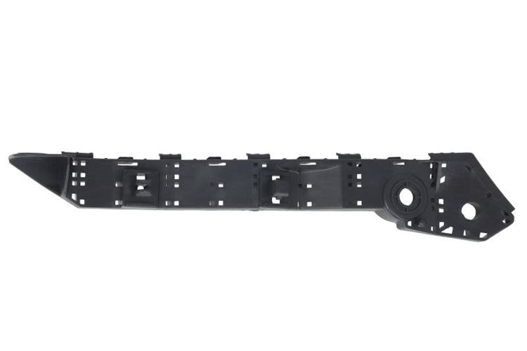 Mocowanie zderzaka