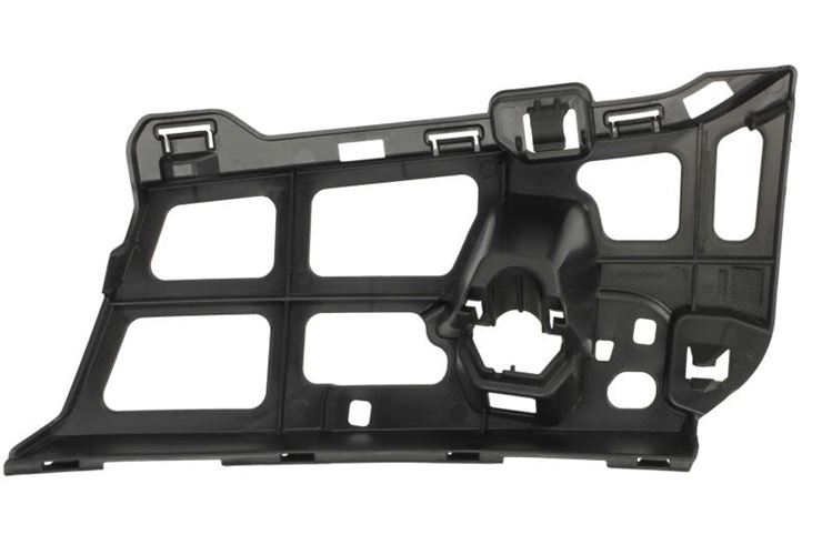 Mocowanie zderzaka