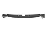 Mocowanie zderzaka