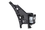 Mocowanie zderzaka