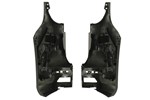 Elementy zderzaka