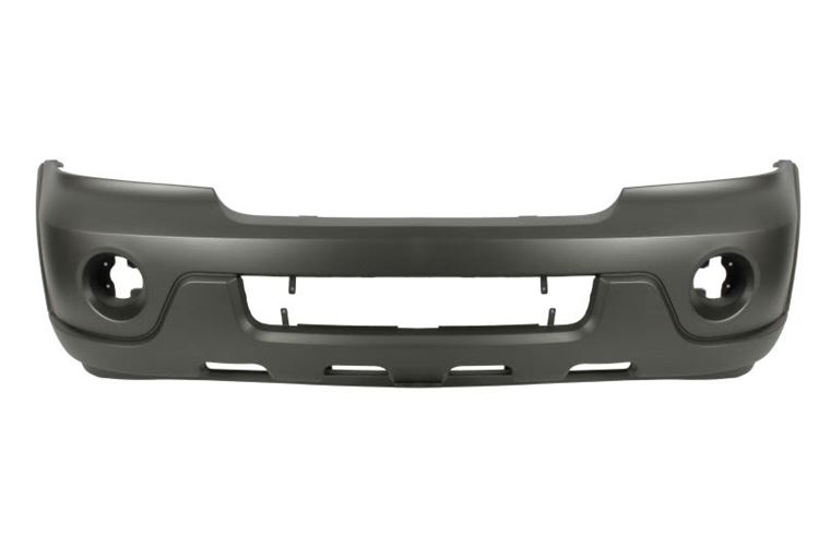 Zderzak przód