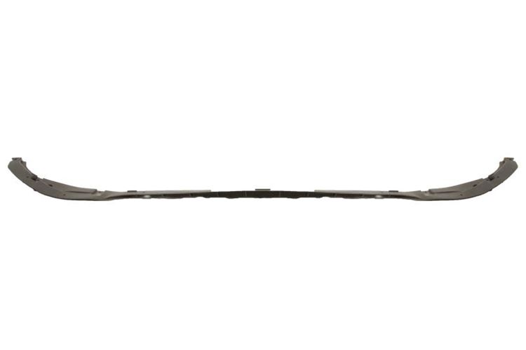 Spojler zderzaka