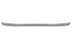 Spojler zderzaka