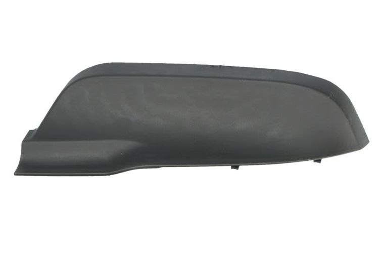 Spojler zderzaka