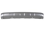 Spojler zderzaka