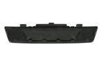 Elementy zderzaka