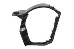 Elementy zderzaka