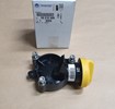 Korek Wlewu Oleju Oryginał Fiat Doblo Ducato Boxer