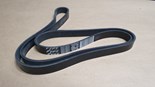 Pasek Klinowy 6PK1705 Oryginał Fiat Doblo 1.6