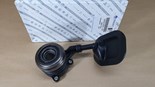 Wysprzęglik Sprzęgła Oryginał Fiat Bravo II 1.9 JTD