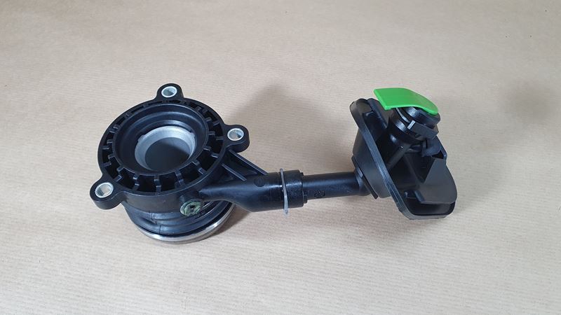 Wysprzęglik Sprzęgła Oryginał Fiat Bravo II 1.9 JTD