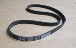 Pasek Klinowy 5PK1150 Oryginał Fiat 500 1.4